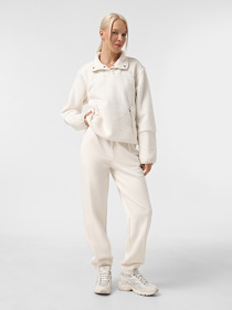 Джоггеры The North Face Essential модель NF0A8A6KQLI1 Фото