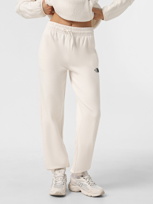 Джоггеры The North Face Essential модель NF0A8A6KQLI1 Фото