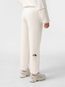 Джоггеры The North Face Essential модель NF0A8A6KQLI1 Джоггеры The North Face Essential модель NF0A8A6KQLI1 Фото