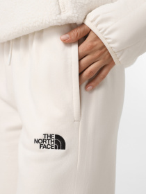 Джоггеры The North Face Essential модель NF0A8A6KQLI1 Джоггеры The North Face Essential модель NF0A8A6KQLI1 Фото