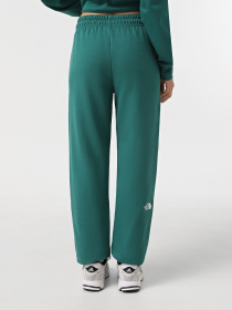 Джоггеры The North Face Essential модель NF0A8A6KNL11 Фото