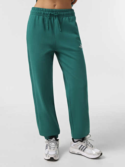 Джогери The North Face Essential модель NF0A8A6KNL11 Фото