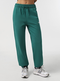 Джогери The North Face Essential модель NF0A8A6KNL11 Фото