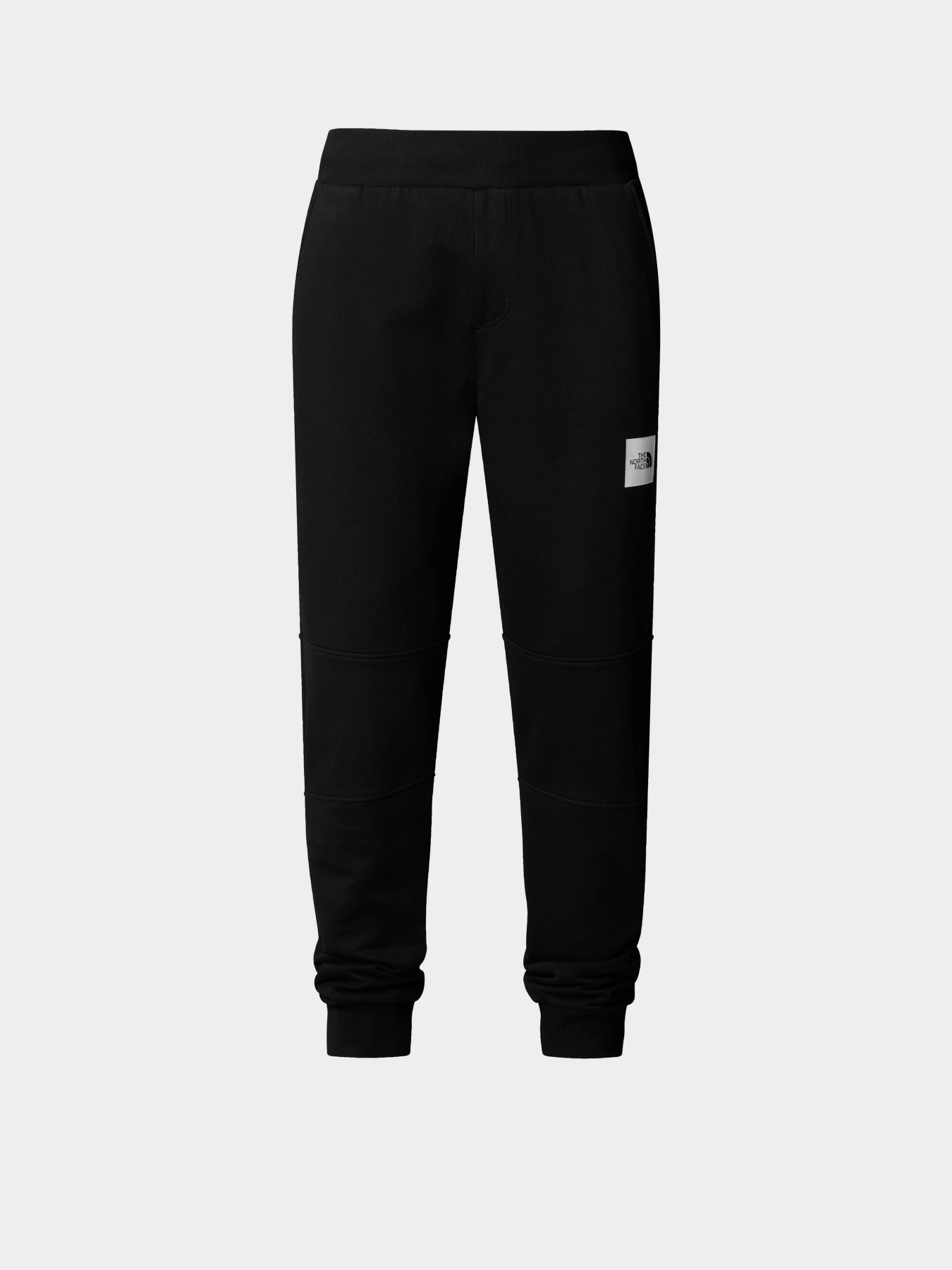 Джоггеры The North Face Fine модель NF0A8A6NJK31 Фото