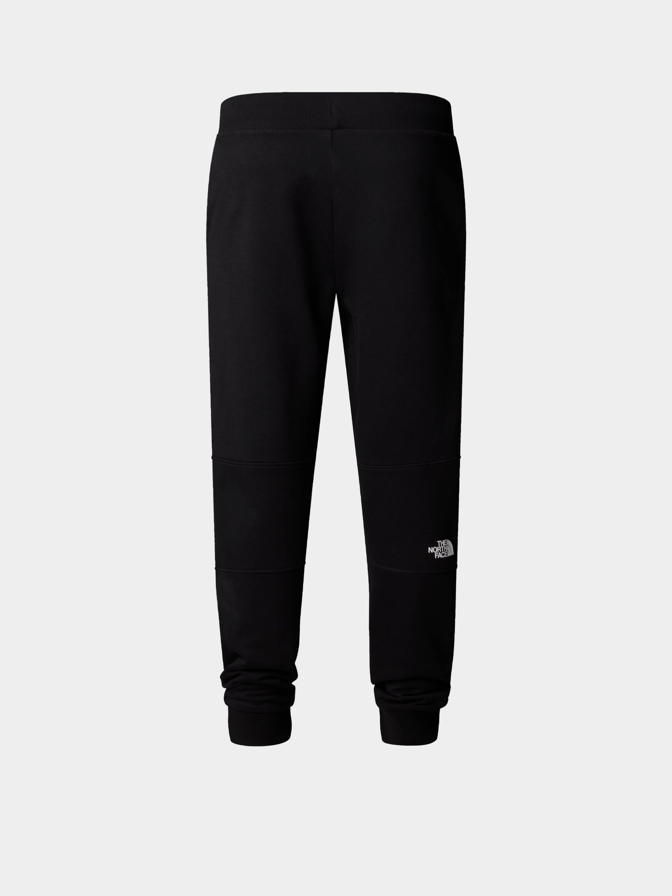 Джоггеры The North Face Fine модель NF0A8A6NJK31 Джоггеры The North Face Fine модель NF0A8A6NJK31 Фото
