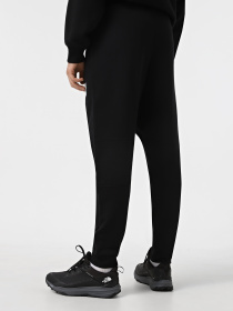 Джоггеры The North Face Fine модель NF0A8A6NJK31 Джоггеры The North Face Fine модель NF0A8A6NJK31 Фото