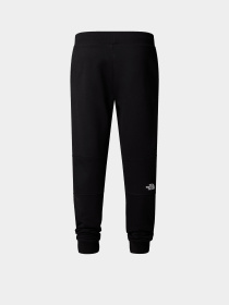 Джоггеры The North Face Fine модель NF0A8A6NJK31 Джоггеры The North Face Fine модель NF0A8A6NJK31 Фото
