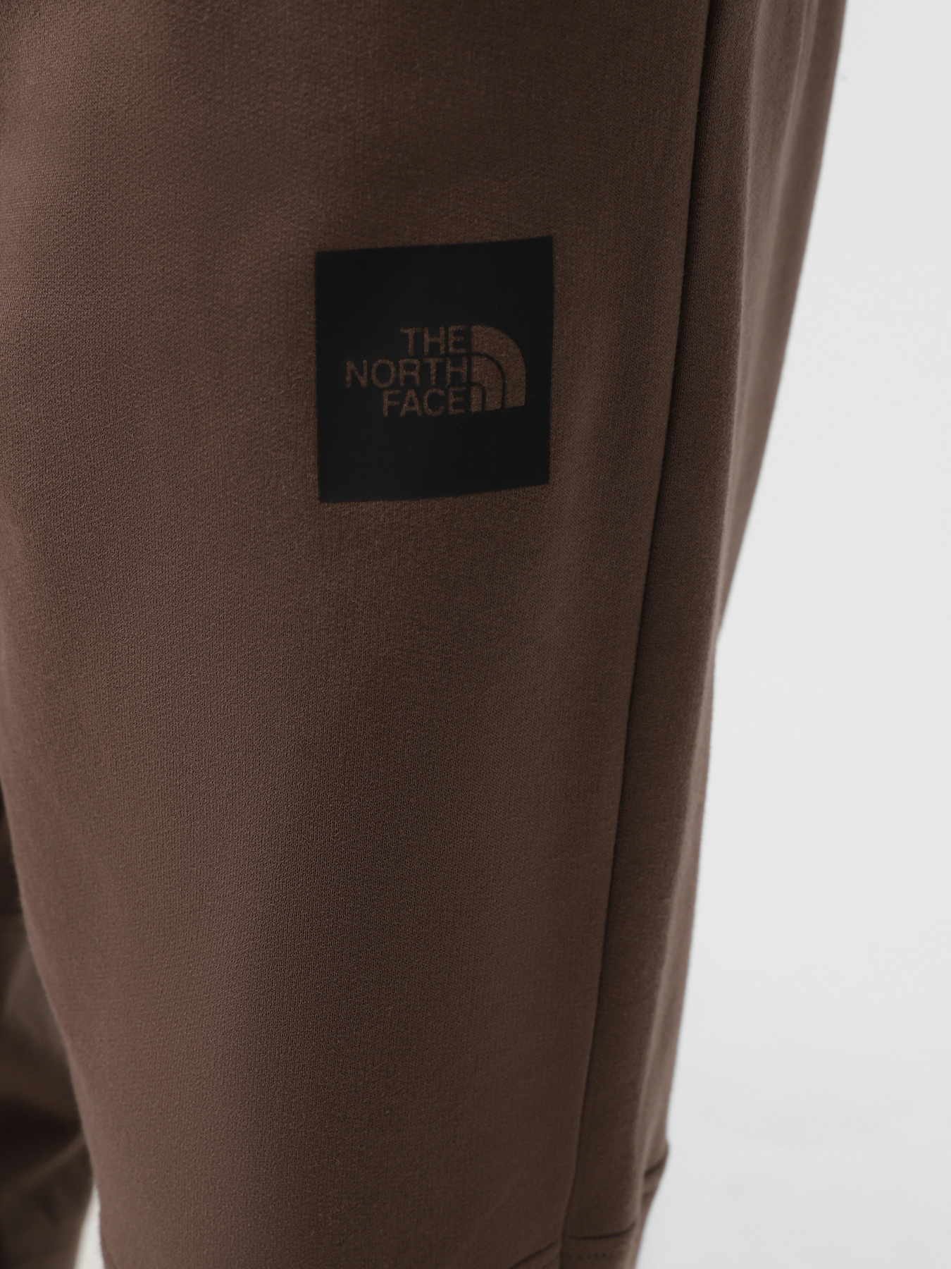 Джоггеры The North Face Fine модель NF0A8A6N1OI1 Фото