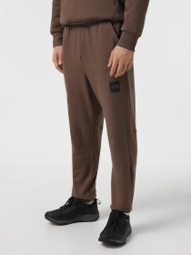 Джогери The North Face Fine модель NF0A8A6N1OI1 Фото