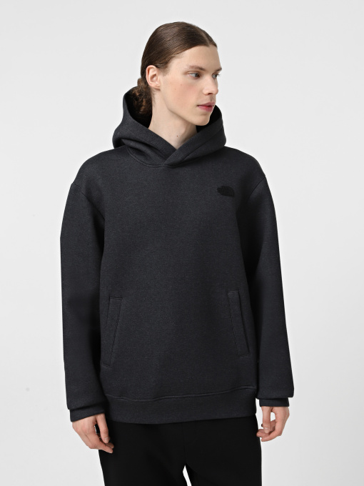 Худи The North Face Pull-On модель NF0A8AMBKS71 Фото