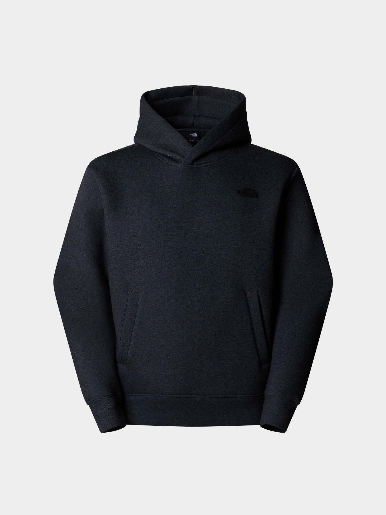 Худі The North Face Pull-On модель NF0A8AMBKS71 Фото