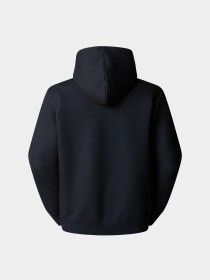 Худі The North Face Pull-On модель NF0A8AMBKS71 Фото