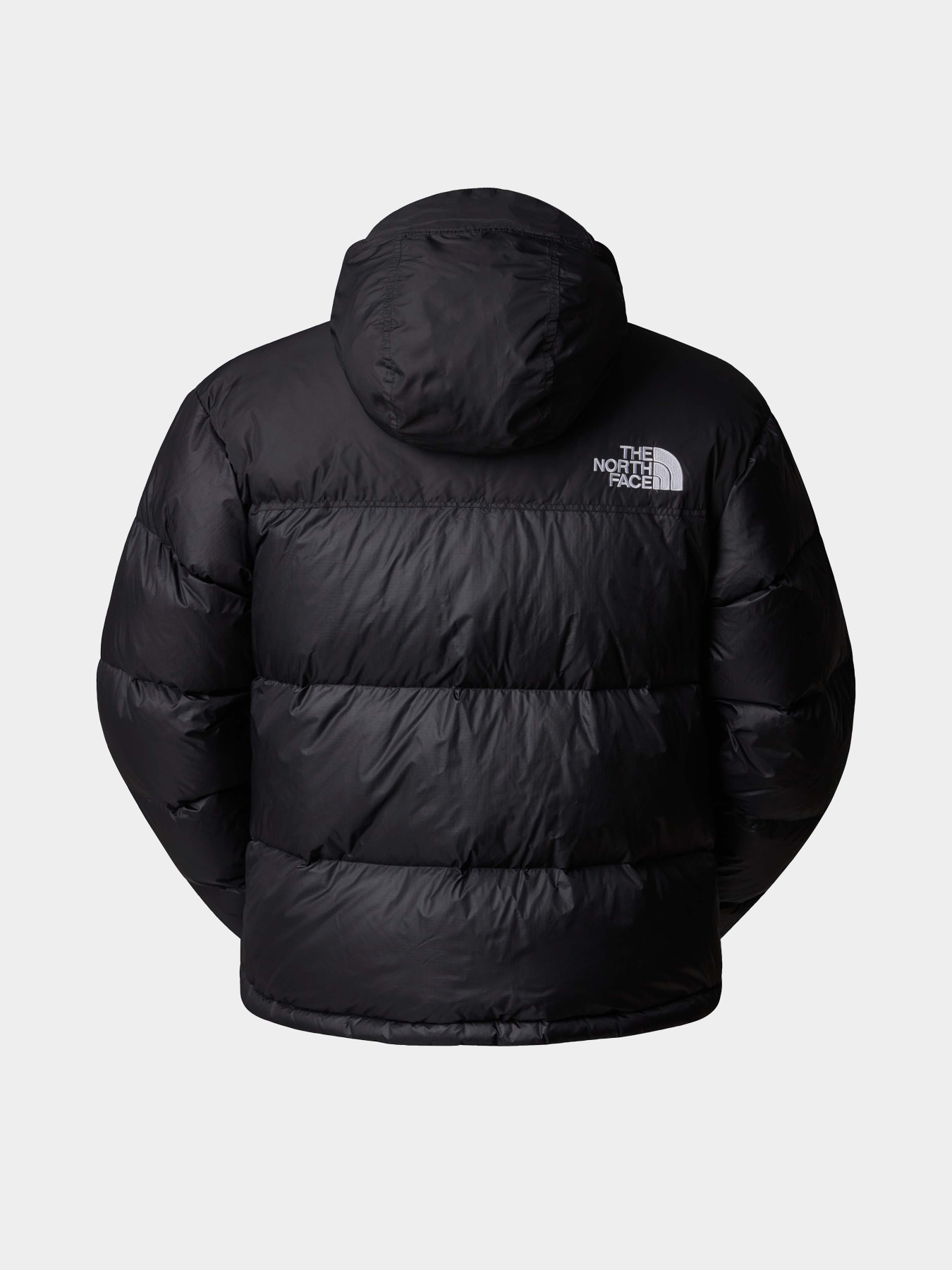Пуховик The North Face 1996 Retro Nuptse модель NF0A3C8D4G31 Фото
