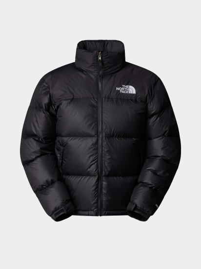 Пуховик The North Face 1996 Retro Nuptse модель NF0A3C8D4G31 — фото 6 - INTERTOP