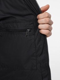 Пуховик The North Face 1996 Retro Nuptse модель NF0A3C8D5PO1 Фото