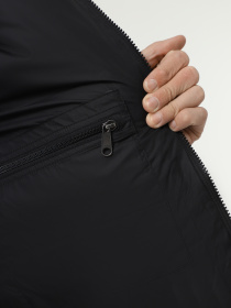 Пуховик The North Face 1996 Retro Nuptse модель NF0A3C8D5EX1 Фото