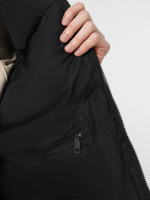 Пуховик The North Face 1996 Retro Nuptse модель NF0A3C8D5IX1 Фото