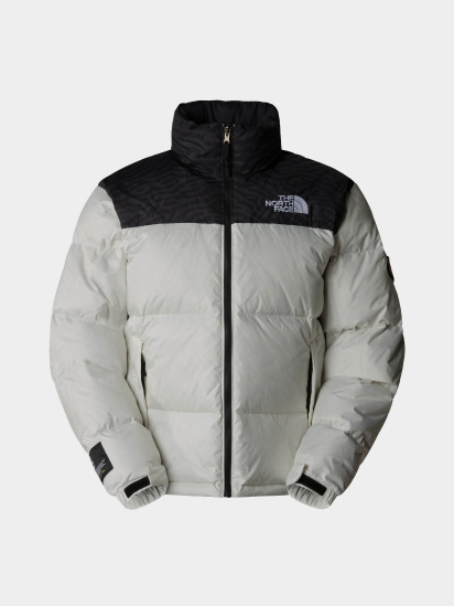 Пуховик The North Face 1996 Retro Nuptse модель NF0A3C8D5IX1 — фото 6 - INTERTOP