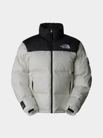 Пуховик The North Face 1996 Retro Nuptse модель NF0A3C8D5IX1 Фото