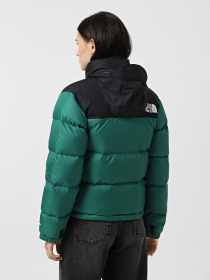 Пуховик The North Face 1996 Retro Nuptse модель NF0A3XEONL11 Фото