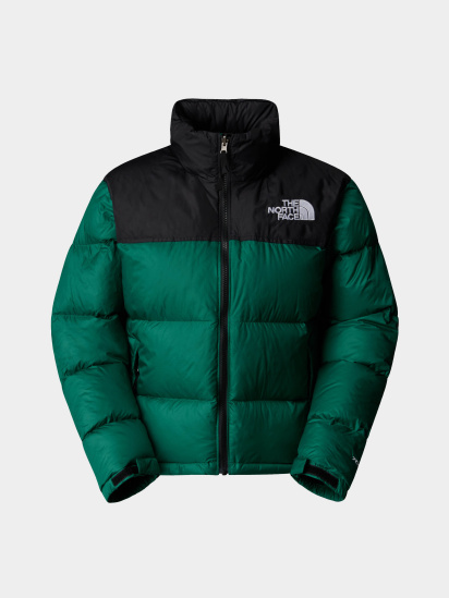 Пуховик The North Face 1996 Retro Nuptse модель NF0A3XEONL11 — фото 6 - INTERTOP