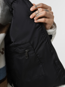 Пуховик The North Face 1996 Retro Nuptse модель NF0A3XEO5IX1 Фото