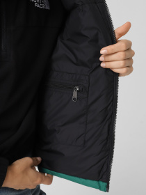 Жилет с утеплителем The North Face 1996 Retro Nuptse модель NF0A3XEPNL11 Фото