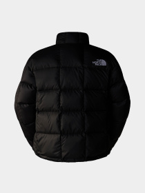Зимова куртка The North Face Lhotse модель NF0A3Y234H01 Фото