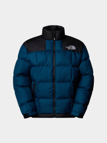 Зимняя куртка The North Face Lhotse модель NF0A3Y231NO1 Фото