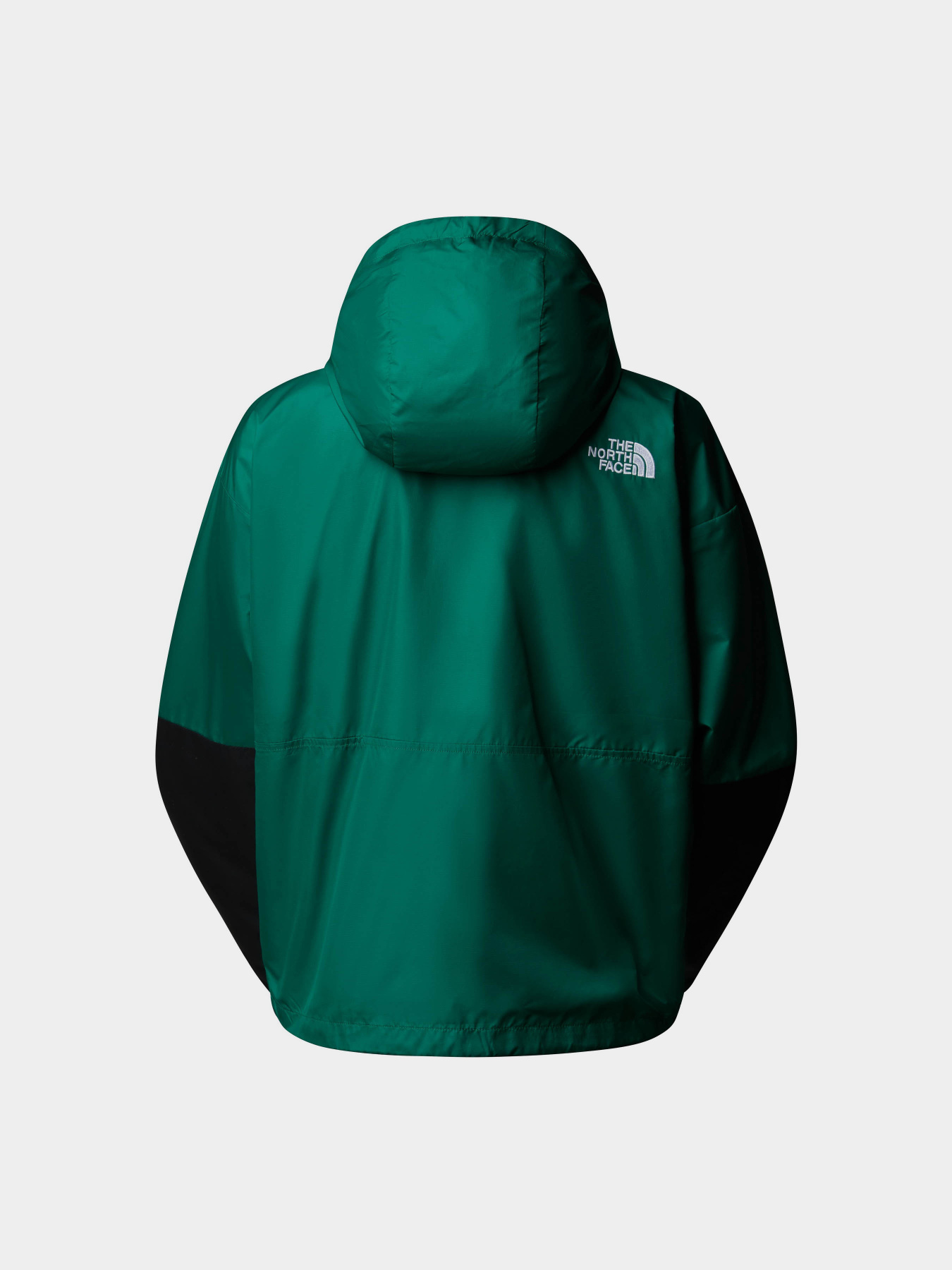 Вітровка The North Face Sheru модель NF0A4C9HNL11 Фото