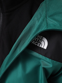 Вітровка The North Face Sheru модель NF0A4C9HNL11 Фото