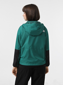 Вітровка The North Face Sheru модель NF0A4C9HNL11 Фото