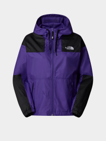 Ветровка The North Face Sheru модель NF0A4C9HS961 Фото