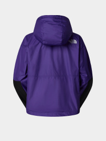 Ветровка The North Face Sheru модель NF0A4C9HS961 Фото