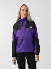 Ветровка The North Face Sheru модель NF0A4C9HS961 Фото