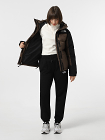 Пуховик The North Face Hmlyn Down модель NF0A4R2W5EX1 Фото