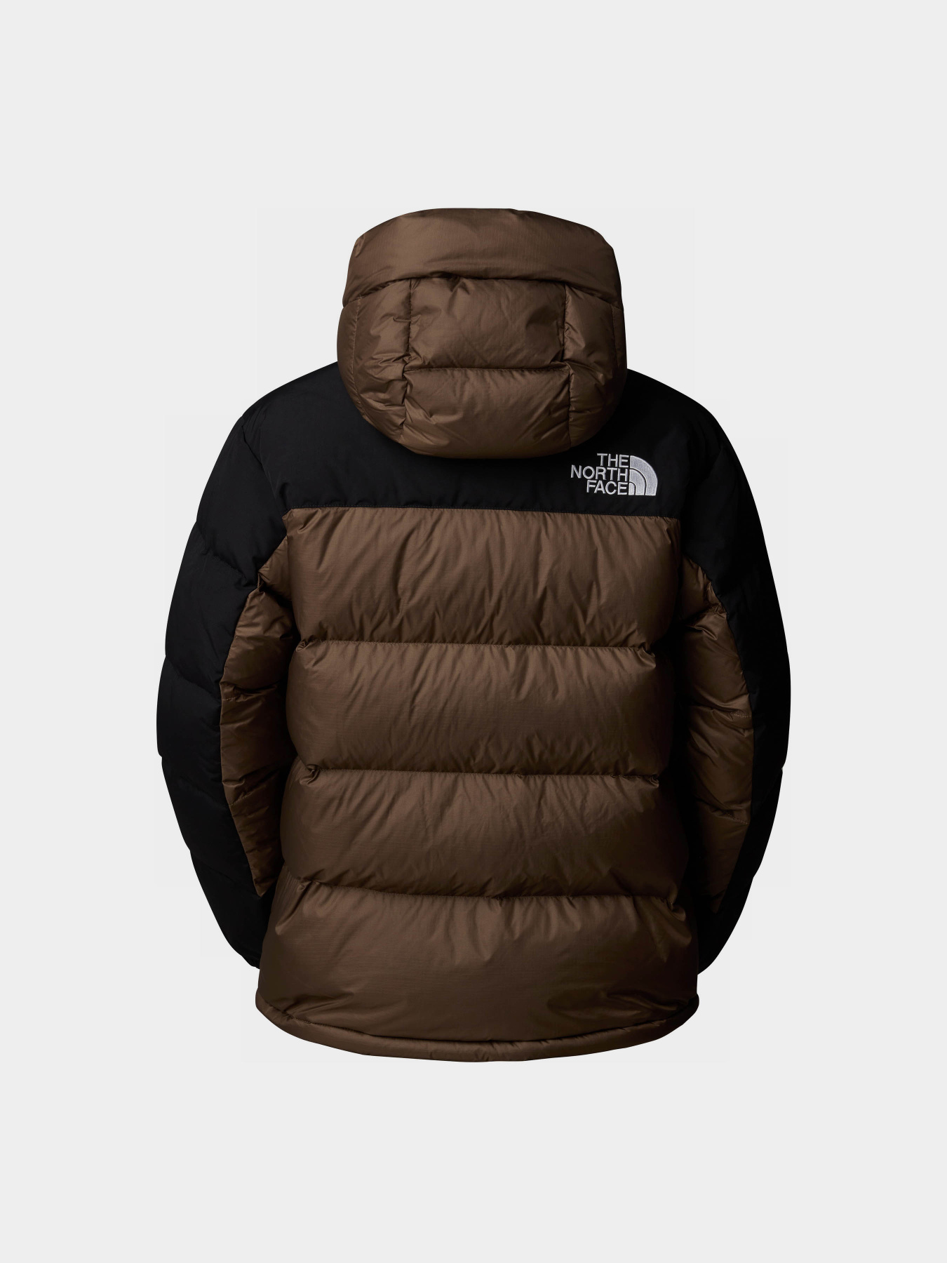 Пуховик The North Face Hmlyn Down модель NF0A4R2W5EX1 Пуховик The North Face Hmlyn Down модель NF0A4R2W5EX1 Фото