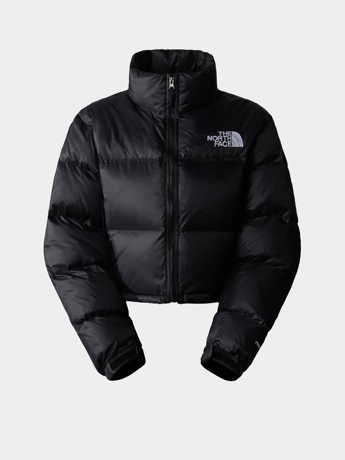Пуховик The North Face Nuptse модель NF0A5GGEKX71 Фото
