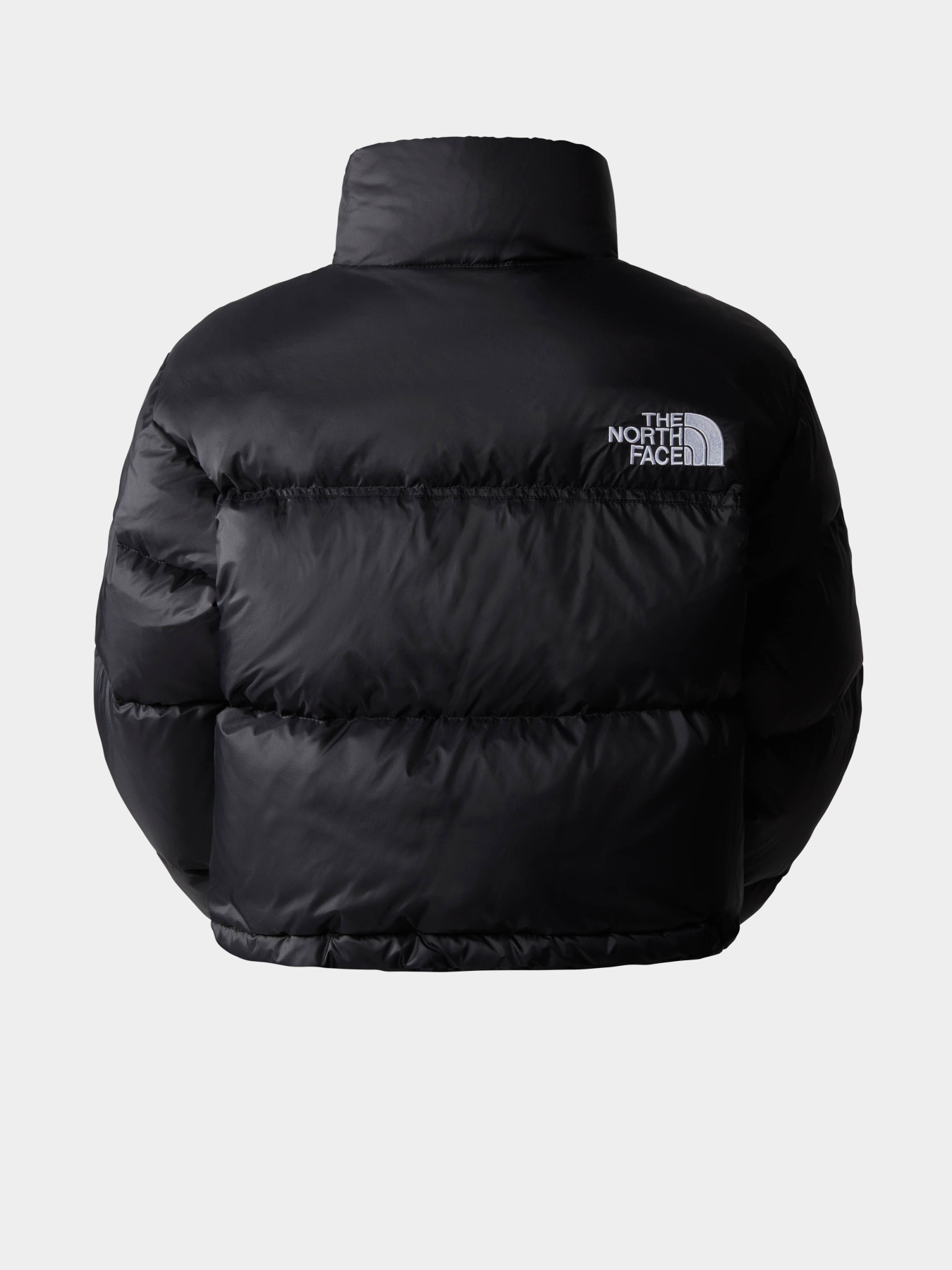 Пуховик The North Face Nuptse модель NF0A5GGEKX71 Фото