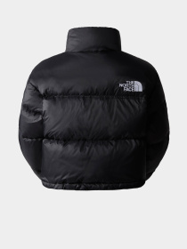 Пуховик The North Face Nuptse модель NF0A5GGEKX71 Фото