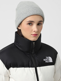 Пуховик The North Face Nuptse модель NF0A5GGEROU1 Фото