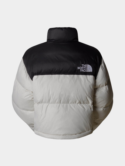 Пуховик The North Face Nuptse модель NF0A5GGEROU1 — фото 7 - INTERTOP