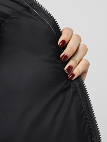 Пуховик The North Face Nuptse модель NF0A5GGEROU1 Пуховик The North Face Nuptse модель NF0A5GGEROU1 Фото