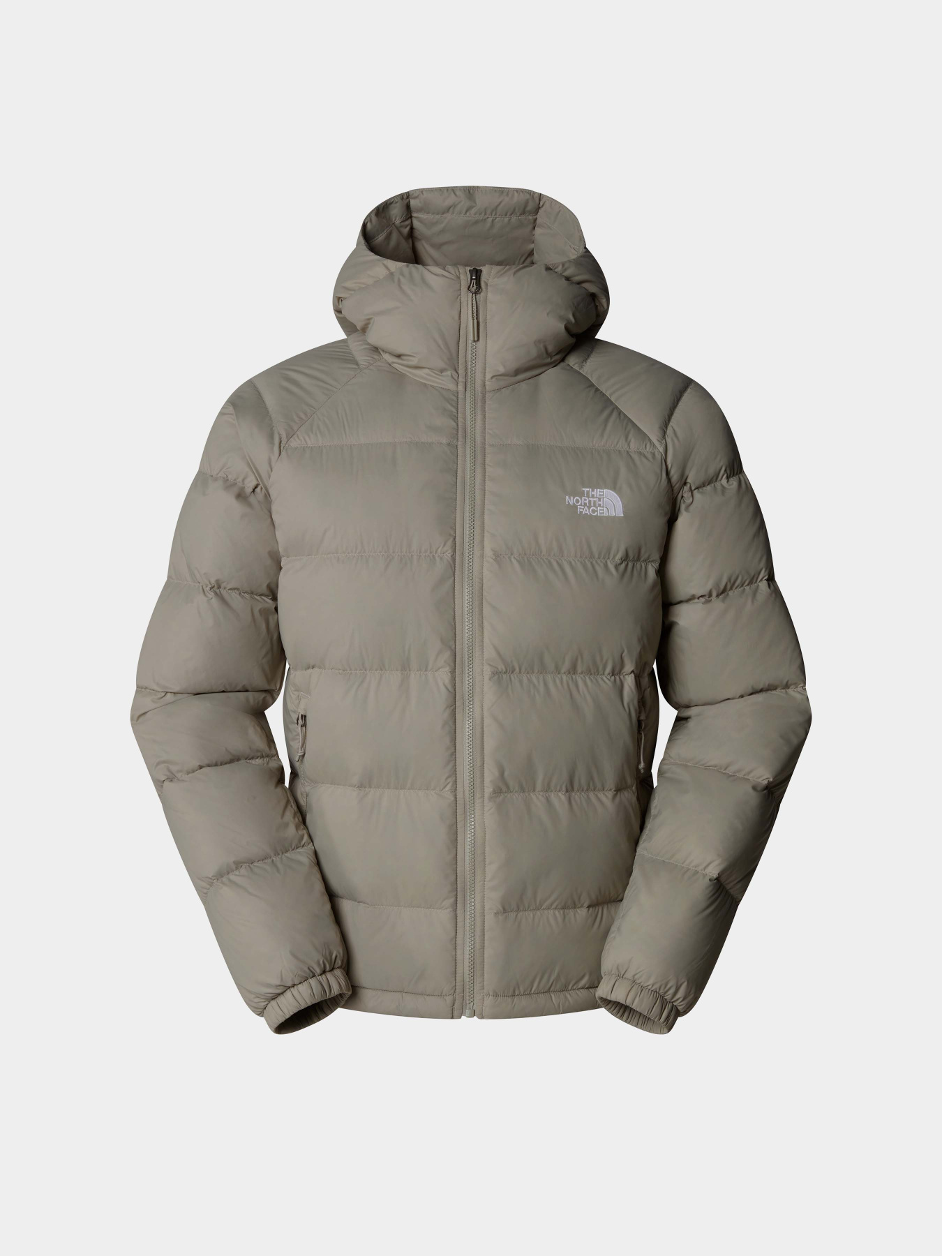 Пуховик The North Face Hydrenalite модель NF0A5GIE1I41 Фото