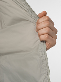 Пуховик The North Face Hydrenalite модель NF0A5GIE1I41 Фото