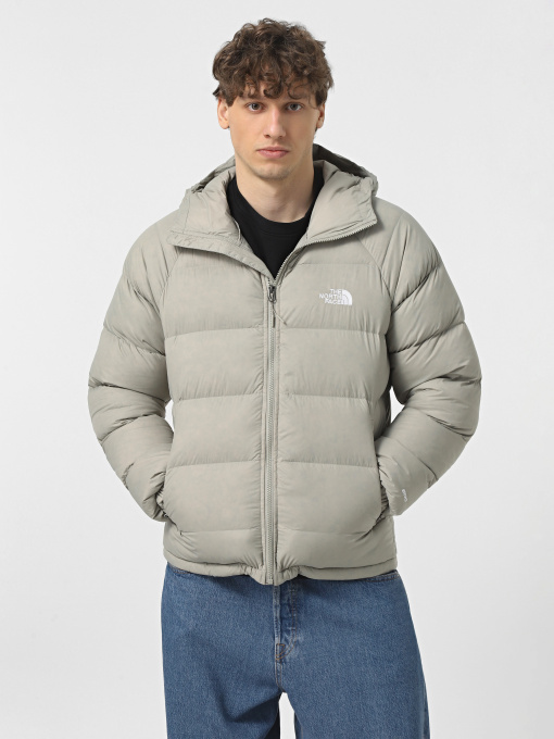 Пуховик The North Face Hydrenalite модель NF0A5GIE1I41 Фото