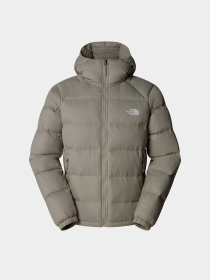 Пуховик The North Face Hydrenalite модель NF0A5GIE1I41 Фото