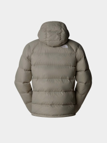 Пуховик The North Face Hydrenalite модель NF0A5GIE1I41 Фото