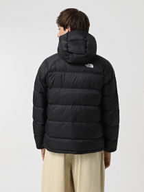 Пуховик The North Face Hydrenalite модель NF0A5GIEJK31 Фото