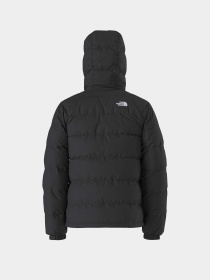 Пуховик The North Face Hydrenalite модель NF0A5GIEJK31 Фото